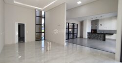 CONDOMÍNIO RESIDENCIAL IPANEMA – CIANORTE/PR
