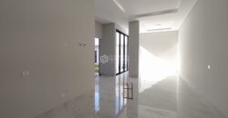 CONDOMÍNIO RESIDENCIAL IPANEMA – CIANORTE/PR