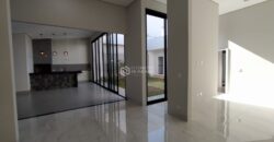 CONDOMÍNIO RESIDENCIAL IPANEMA – CIANORTE/PR