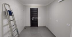 CONDOMÍNIO RESIDENCIAL IPANEMA – CIANORTE/PR