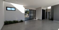 CONDOMÍNIO RESIDENCIAL IPANEMA – CIANORTE/PR