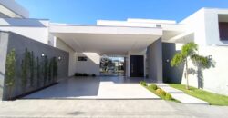 CONDOMÍNIO RESIDENCIAL IPANEMA – CIANORTE/PR