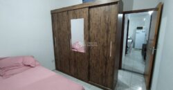 EDIFÍCIO IMPERIAL ROMANO – CIANORTE/PR