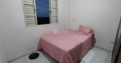 EDIFÍCIO IMPERIAL ROMANO – CIANORTE/PR