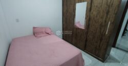 EDIFÍCIO IMPERIAL ROMANO – CIANORTE/PR