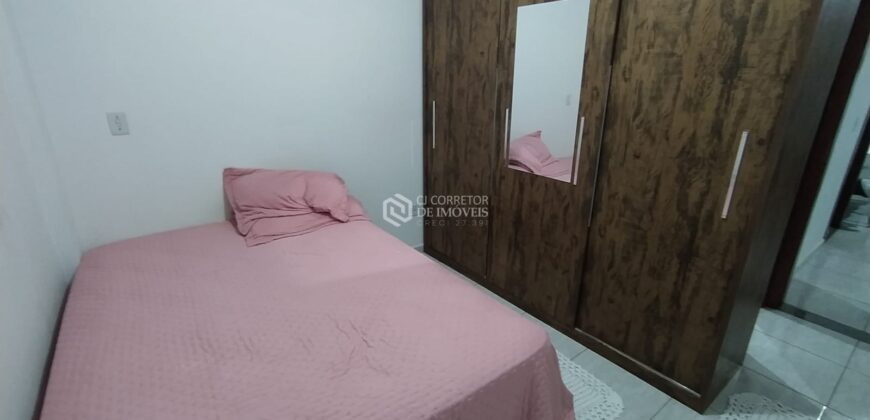 EDIFÍCIO IMPERIAL ROMANO – CIANORTE/PR