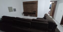 EDIFÍCIO IMPERIAL ROMANO – CIANORTE/PR