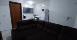 EDIFÍCIO IMPERIAL ROMANO – CIANORTE/PR