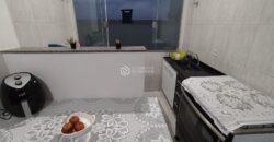 EDIFÍCIO IMPERIAL ROMANO – CIANORTE/PR