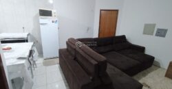 EDIFÍCIO IMPERIAL ROMANO – CIANORTE/PR