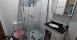 EDIFÍCIO IMPERIAL ROMANO – CIANORTE/PR