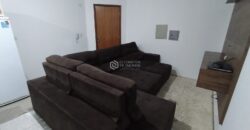 EDIFÍCIO IMPERIAL ROMANO – CIANORTE/PR