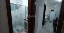 EDIFÍCIO IMPERIAL ROMANO – CIANORTE/PR