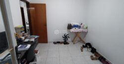 EDIFÍCIO IMPERIAL ROMANO – CIANORTE/PR