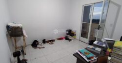 EDIFÍCIO IMPERIAL ROMANO – CIANORTE/PR