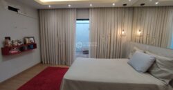 ZONA 02 – CIANORTE/PR