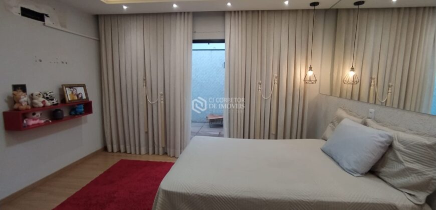 ZONA 02 – CIANORTE/PR