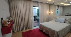 ZONA 02 – CIANORTE/PR