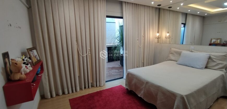 ZONA 02 – CIANORTE/PR