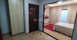 ZONA 02 – CIANORTE/PR