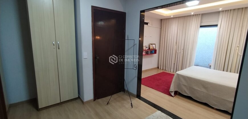 ZONA 02 – CIANORTE/PR