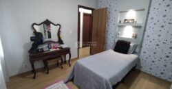 ZONA 02 – CIANORTE/PR