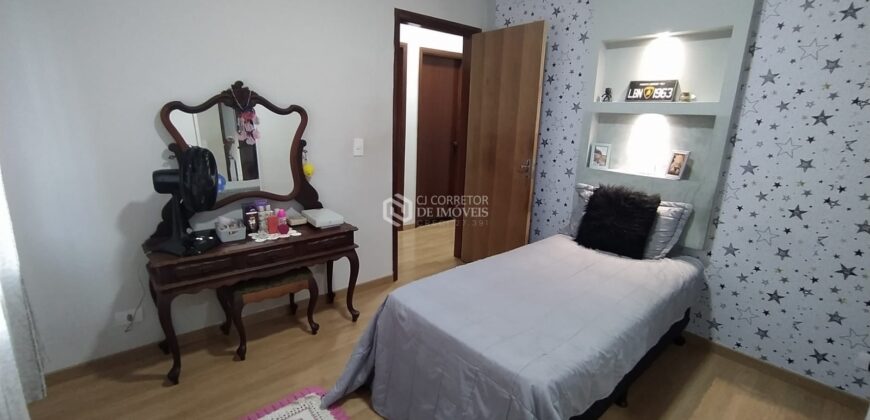 ZONA 02 – CIANORTE/PR