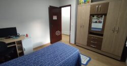 ZONA 02 – CIANORTE/PR