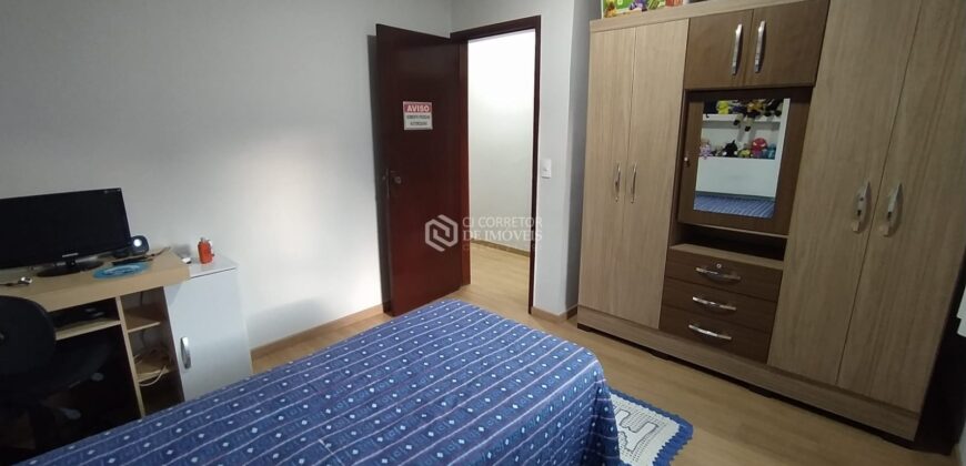 ZONA 02 – CIANORTE/PR