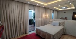 ZONA 02 – CIANORTE/PR