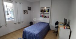 ZONA 02 – CIANORTE/PR