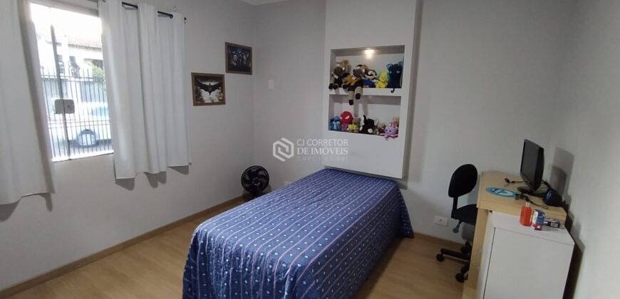 ZONA 02 – CIANORTE/PR