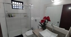 ZONA 02 – CIANORTE/PR