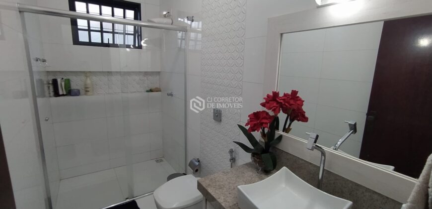 ZONA 02 – CIANORTE/PR