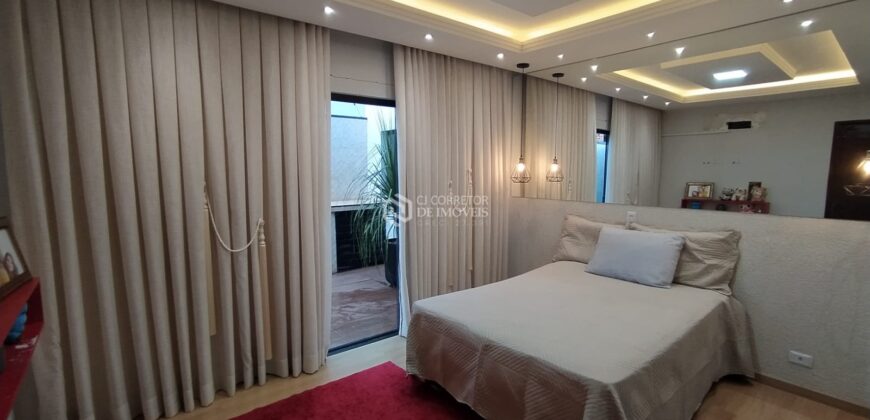 ZONA 02 – CIANORTE/PR