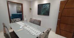 ZONA 02 – CIANORTE/PR