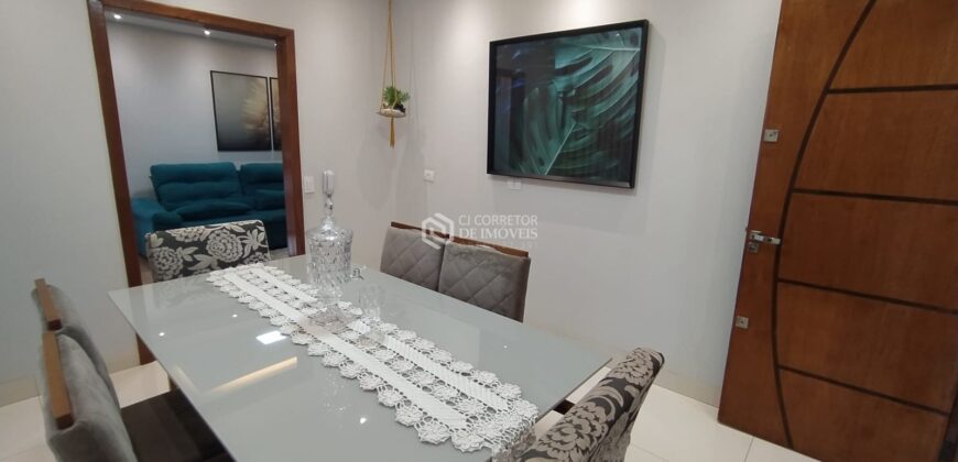 ZONA 02 – CIANORTE/PR