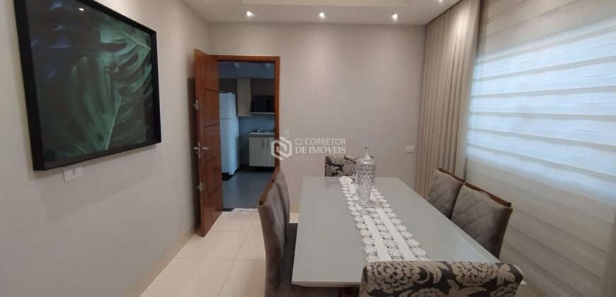 ZONA 02 – CIANORTE/PR