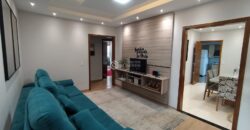 ZONA 02 – CIANORTE/PR