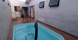 ZONA 02 – CIANORTE/PR