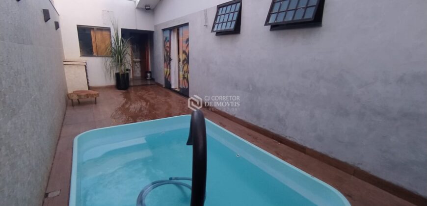 ZONA 02 – CIANORTE/PR