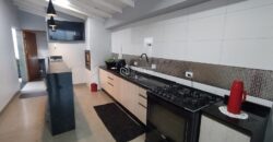 ZONA 02 – CIANORTE/PR