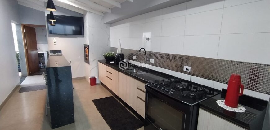 ZONA 02 – CIANORTE/PR