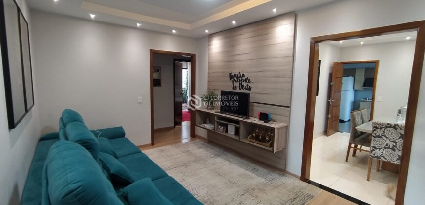 ZONA 02 – CIANORTE/PR