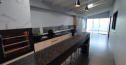 ZONA 02 – CIANORTE/PR