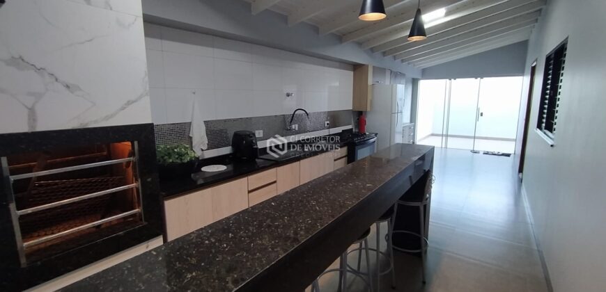 ZONA 02 – CIANORTE/PR