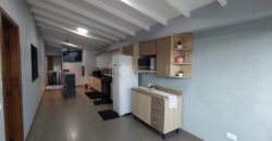 ZONA 02 – CIANORTE/PR