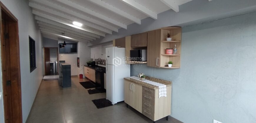 ZONA 02 – CIANORTE/PR