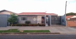 ZONA 02 – CIANORTE/PR