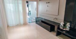 ZONA 07 – CIANORTE/PR